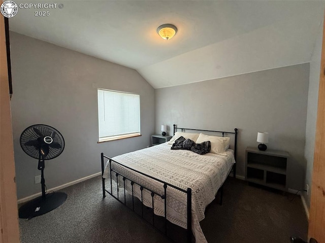 805 Ussie Ave, Canon City, CO 81212 - photo 12