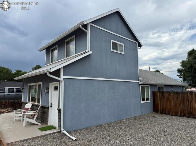 805 Ussie Ave, Canon City, CO 81212 - photo 2