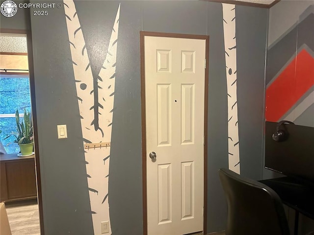2795 Elizabeth Ave Unit 22, Canon City, CO 81212 - photo 17