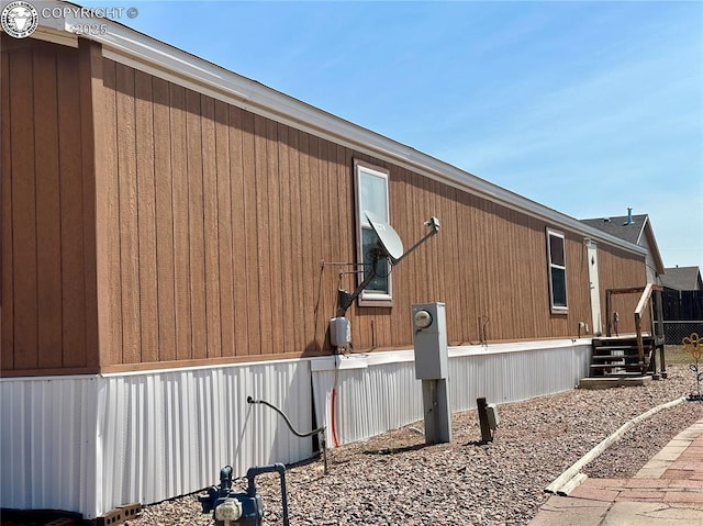 2795 Elizabeth Ave Unit 22, Canon City, CO 81212 - photo 3