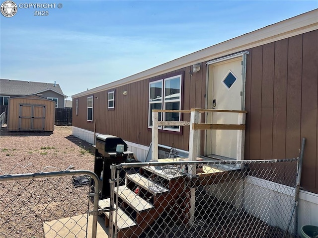 2795 Elizabeth Ave Unit 22, Canon City, CO 81212 - photo 2
