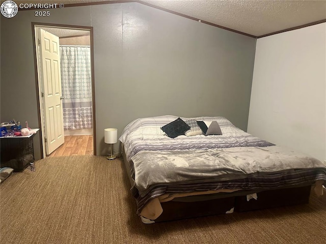 2795 Elizabeth Ave Unit 22, Canon City, CO 81212 - photo 10