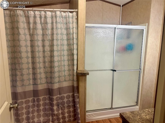 2795 Elizabeth Ave Unit 22, Canon City, CO 81212 - photo 11