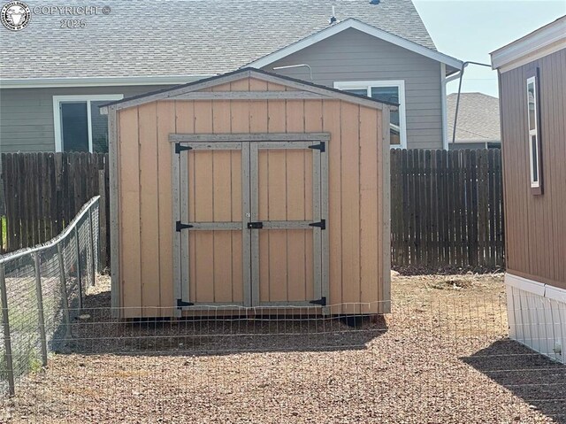 2795 Elizabeth Ave Unit 22, Canon City, CO 81212 - photo 19