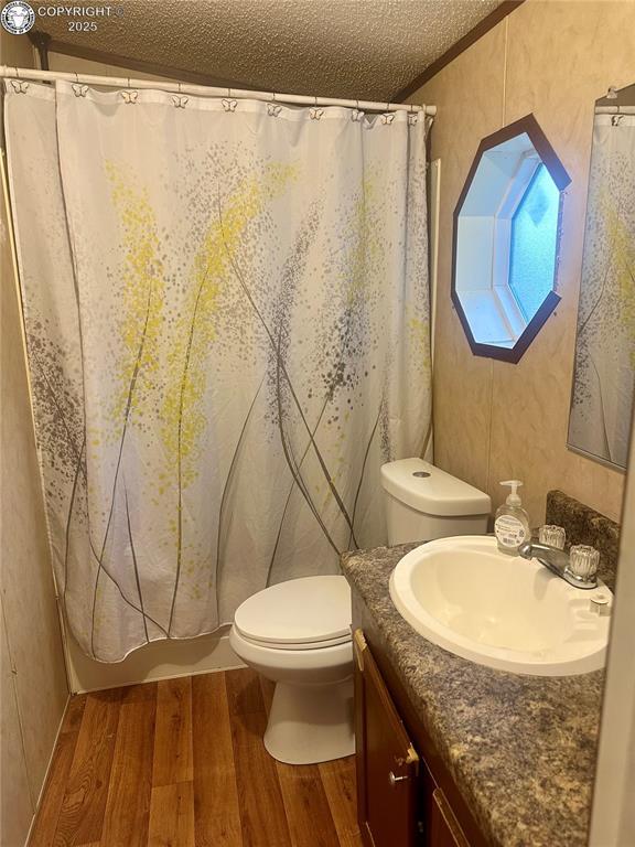 2795 Elizabeth Ave Unit 22, Canon City, CO 81212 - photo 15