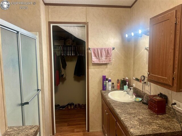 2795 Elizabeth Ave Unit 22, Canon City, CO 81212 - photo 12