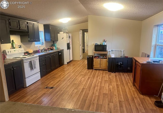 2795 Elizabeth Ave Unit 22, Canon City, CO 81212 - photo 8