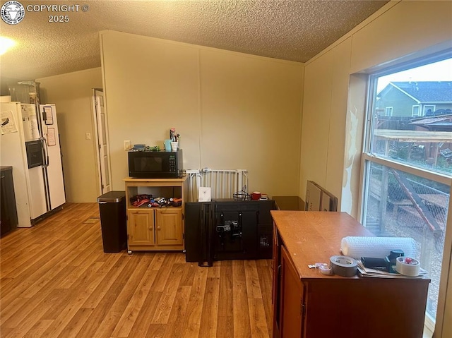 2795 Elizabeth Ave Unit 22, Canon City, CO 81212 - photo 9