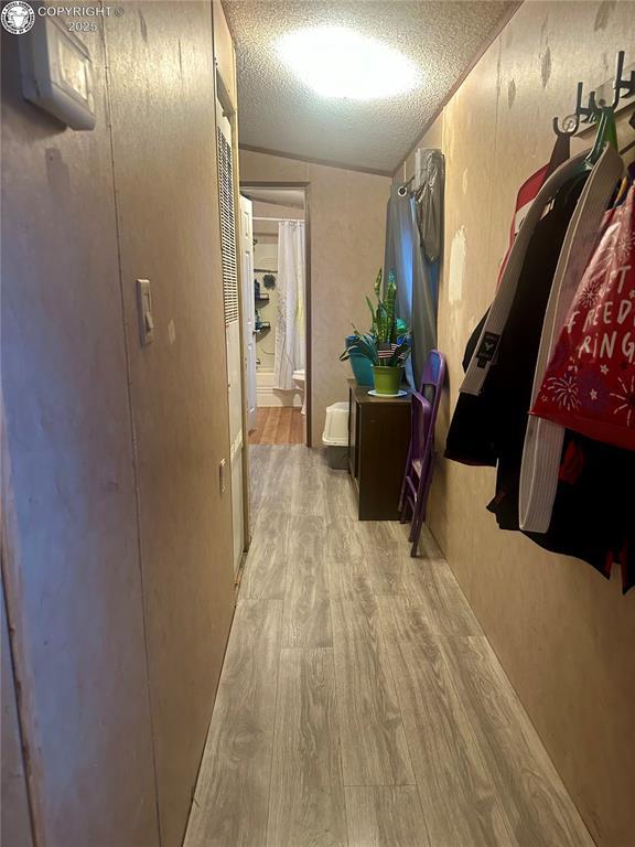 2795 Elizabeth Ave Unit 22, Canon City, CO 81212 - photo 14