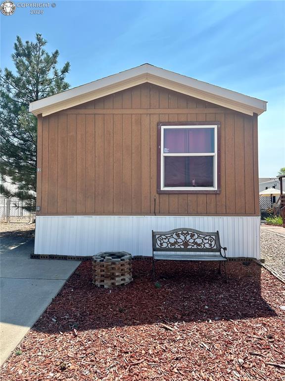 2795 Elizabeth Ave Unit 22, Canon City, CO 81212 - photo 4