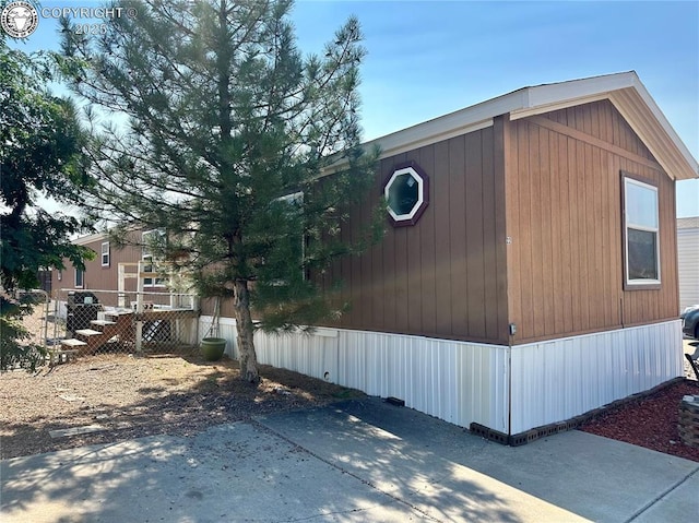 2795 Elizabeth Ave Unit 22, Canon City, CO 81212 - photo 1