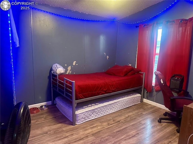 2795 Elizabeth Ave Unit 22, Canon City, CO 81212 - photo 18