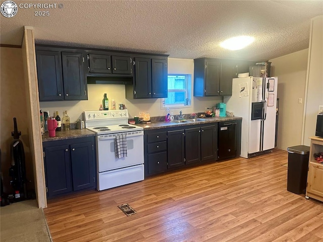2795 Elizabeth Ave Unit 22, Canon City, CO 81212 - photo 7