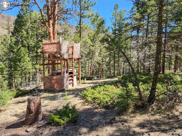5809 S Tallahassee Trl, Canon City, CO 81212 - photo 32