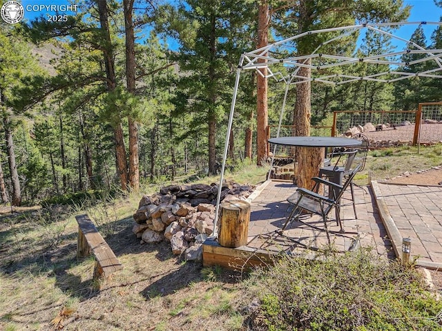 5809 S Tallahassee Trl, Canon City, CO 81212 - photo 14