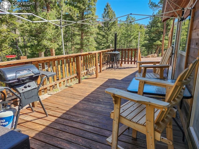 5809 S Tallahassee Trl, Canon City, CO 81212 - photo 16