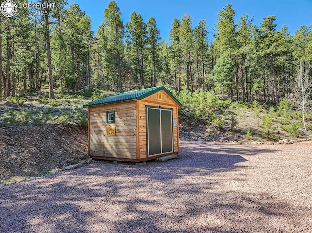 5809 S Tallahassee Trl, Canon City, CO 81212 - photo 13
