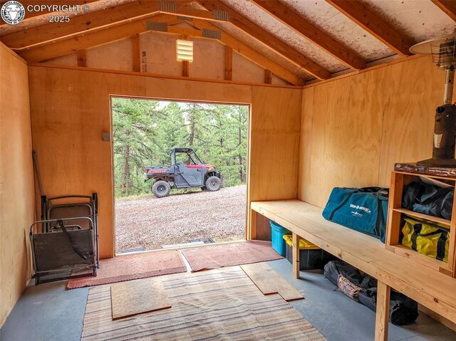 5809 S Tallahassee Trl, Canon City, CO 81212 - photo 35