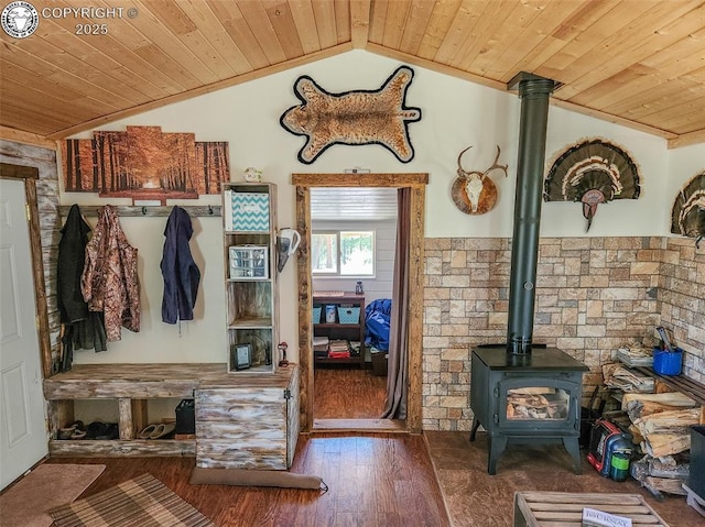 5809 S Tallahassee Trl, Canon City, CO 81212 - photo 26