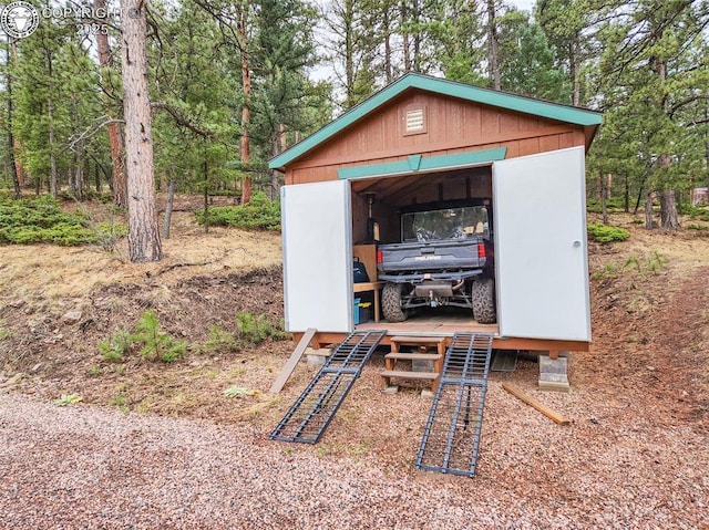 5809 S Tallahassee Trl, Canon City, CO 81212 - photo 36