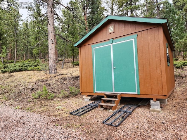 5809 S Tallahassee Trl, Canon City, CO 81212 - photo 37