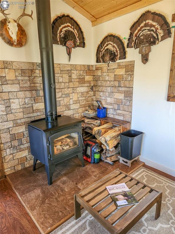 5809 S Tallahassee Trl, Canon City, CO 81212 - photo 25