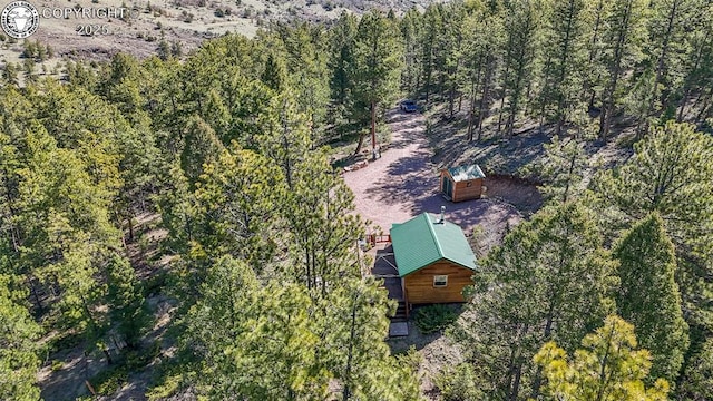 5809 S Tallahassee Trl, Canon City, CO 81212 - photo 11