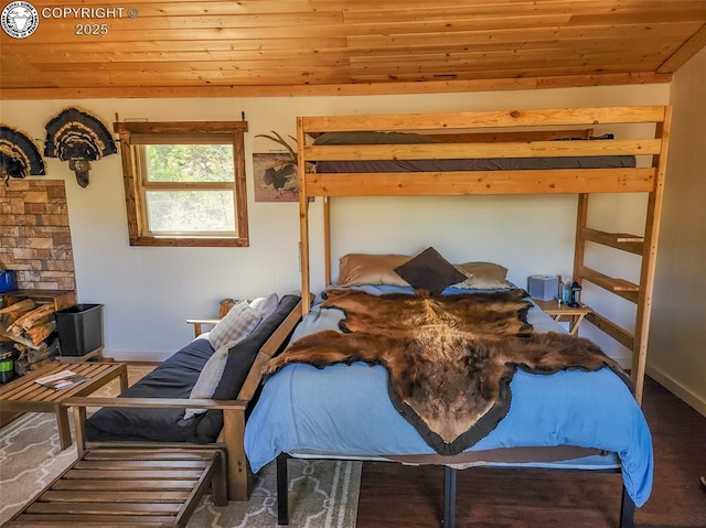 5809 S Tallahassee Trl, Canon City, CO 81212 - photo 21