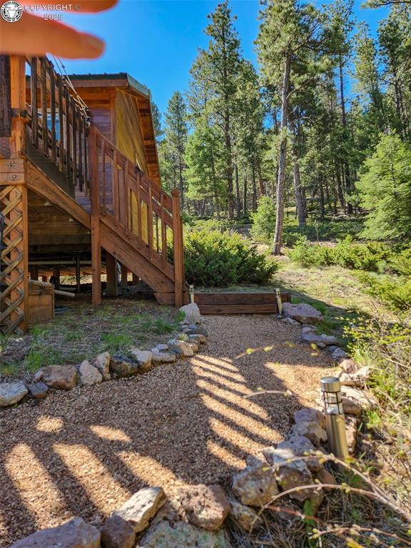 5809 S Tallahassee Trl, Canon City, CO 81212 - photo 15