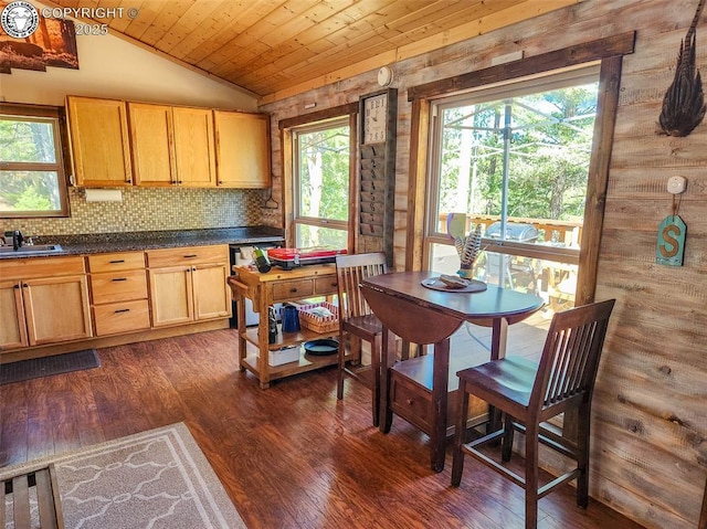 5809 S Tallahassee Trl, Canon City, CO 81212 - photo 19