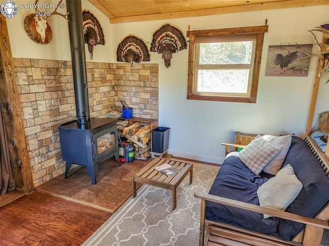 5809 S Tallahassee Trl, Canon City, CO 81212 - photo 24