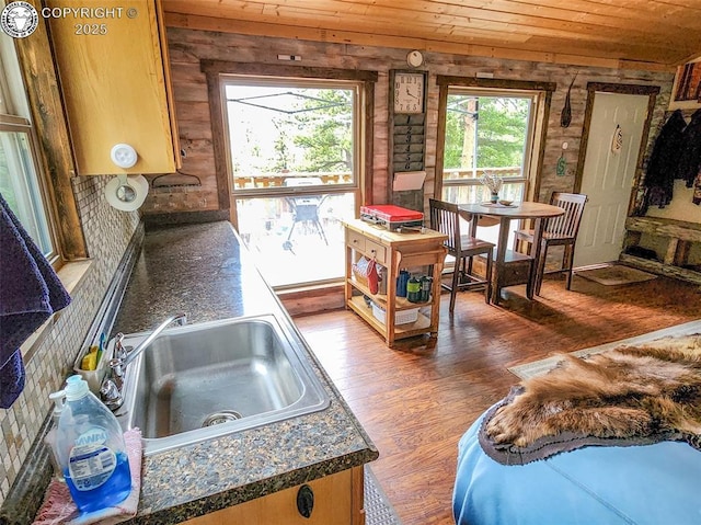 5809 S Tallahassee Trl, Canon City, CO 81212 - photo 22
