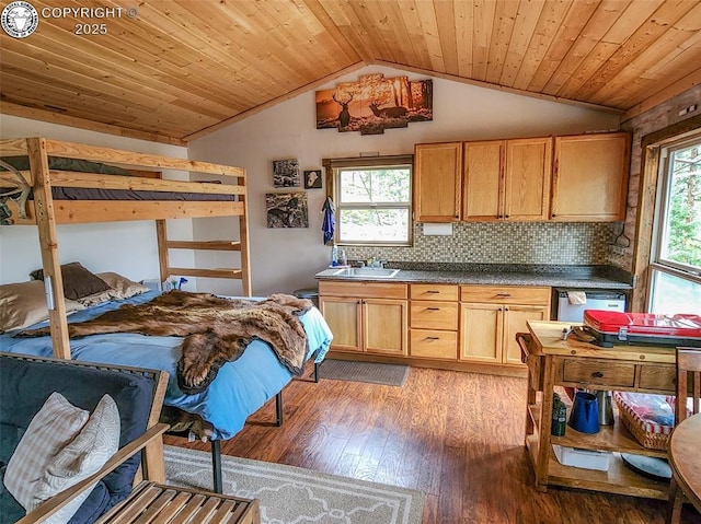 5809 S Tallahassee Trl, Canon City, CO 81212 - photo 23