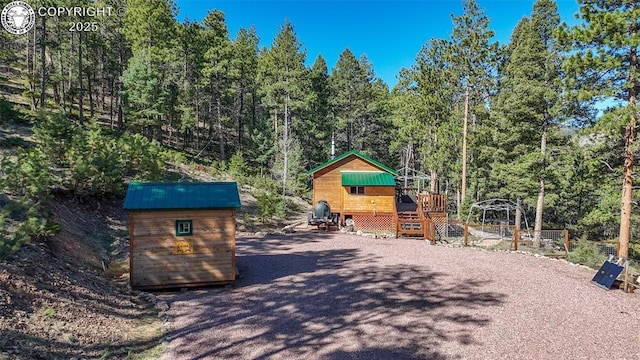 5809 S Tallahassee Trl, Canon City, CO 81212 - photo 12
