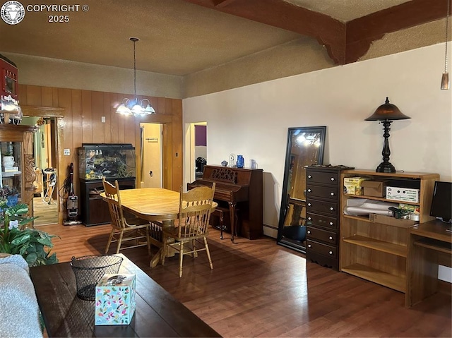 1414 Elm Ave, Canon City, CO 81212 - photo 7