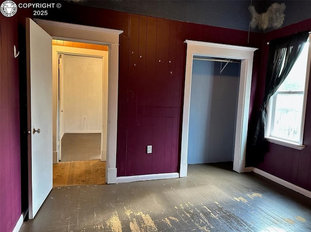 1414 Elm Ave, Canon City, CO 81212 - photo 26