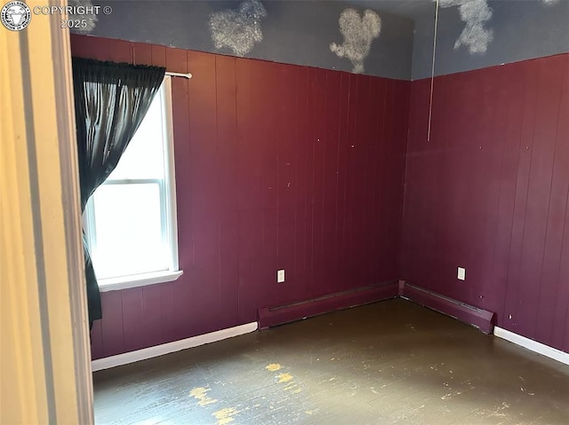 1414 Elm Ave, Canon City, CO 81212 - photo 27