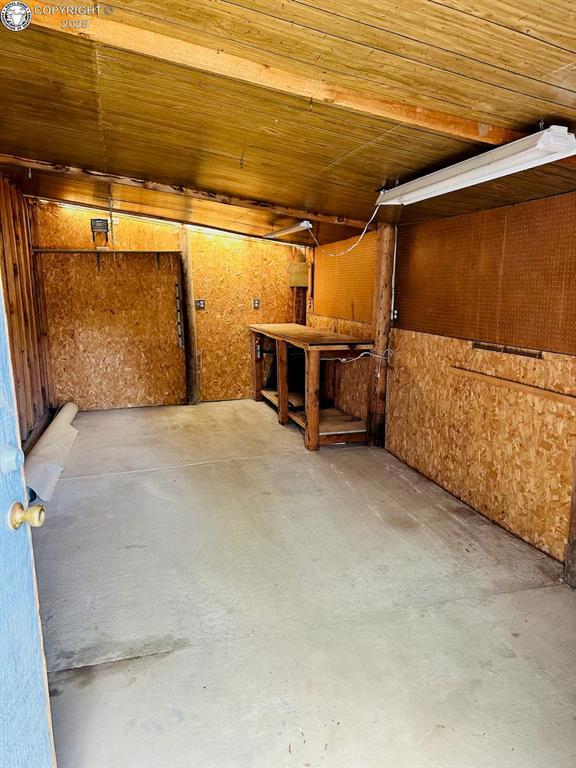 1414 Elm Ave, Canon City, CO 81212 - photo 35