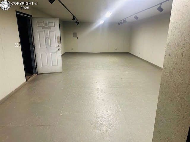 1414 Elm Ave, Canon City, CO 81212 - photo 33