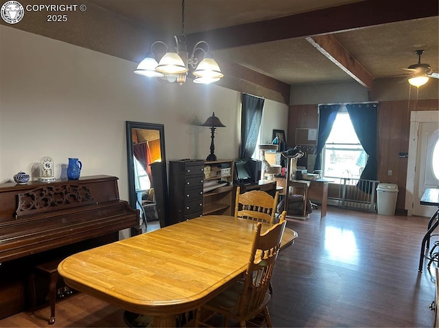 1414 Elm Ave, Canon City, CO 81212 - photo 10