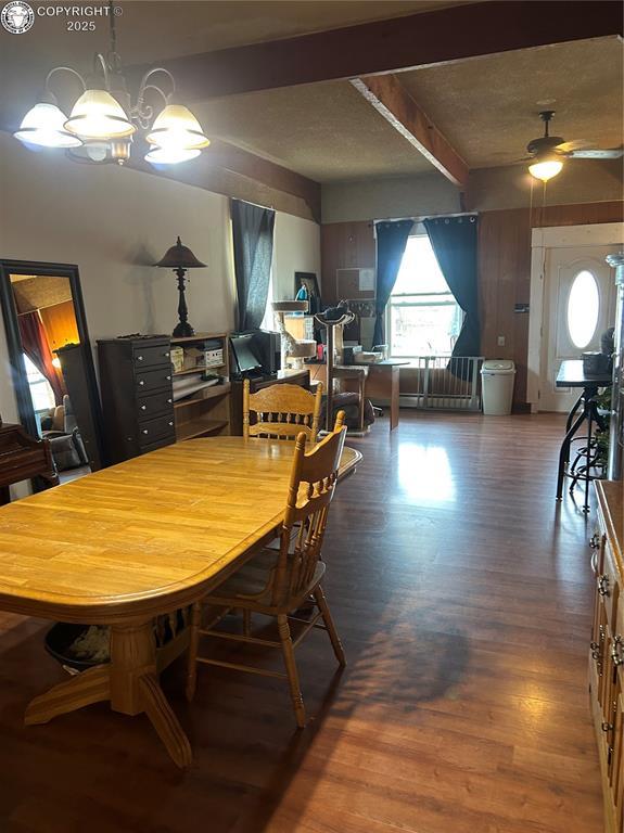 1414 Elm Ave, Canon City, CO 81212 - photo 11
