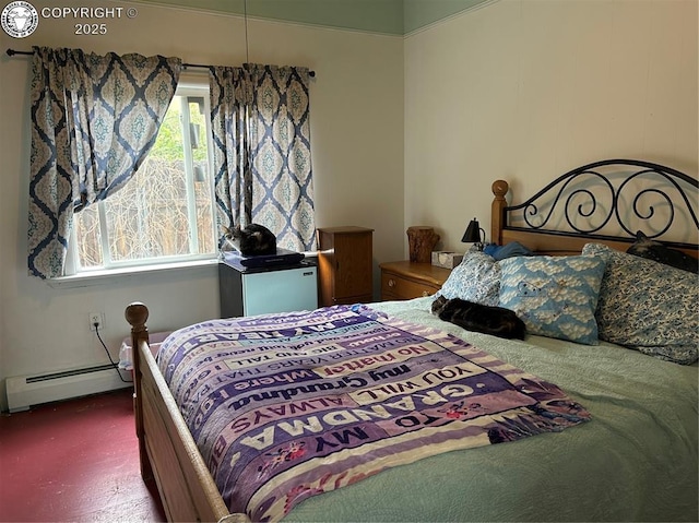 1414 Elm Ave, Canon City, CO 81212 - photo 18