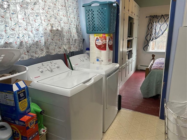 1414 Elm Ave, Canon City, CO 81212 - photo 20