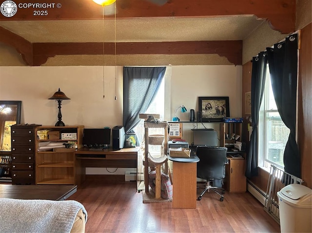 1414 Elm Ave, Canon City, CO 81212 - photo 6