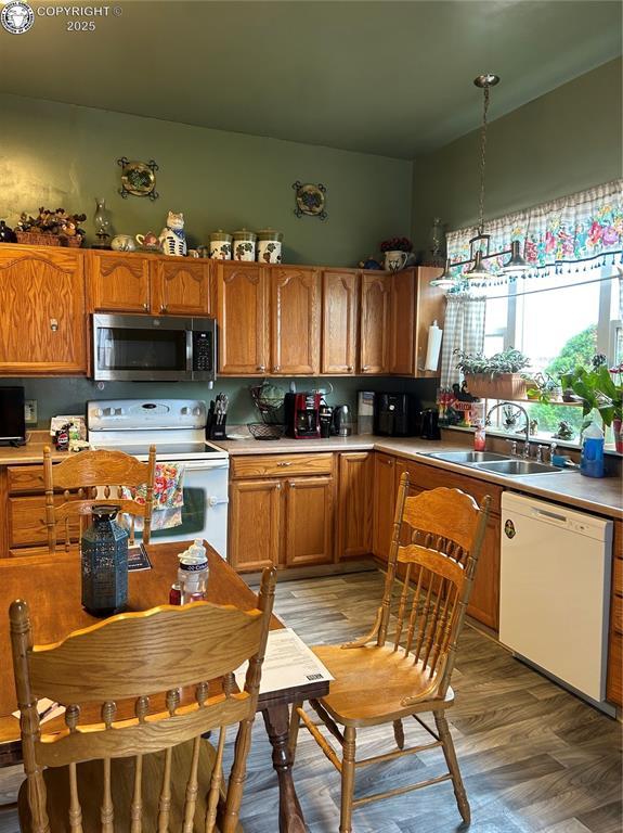 1414 Elm Ave, Canon City, CO 81212 - photo 22