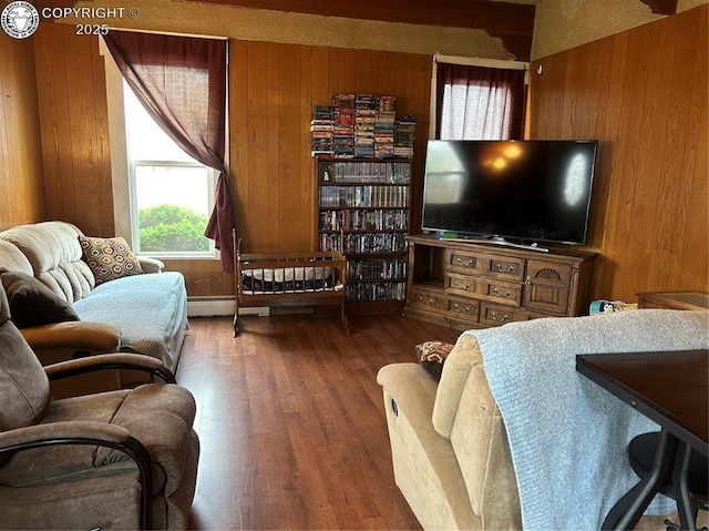 1414 Elm Ave, Canon City, CO 81212 - photo 5