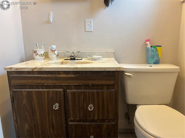 1414 Elm Ave, Canon City, CO 81212 - photo 9