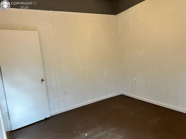 1414 Elm Ave, Canon City, CO 81212 - photo 28