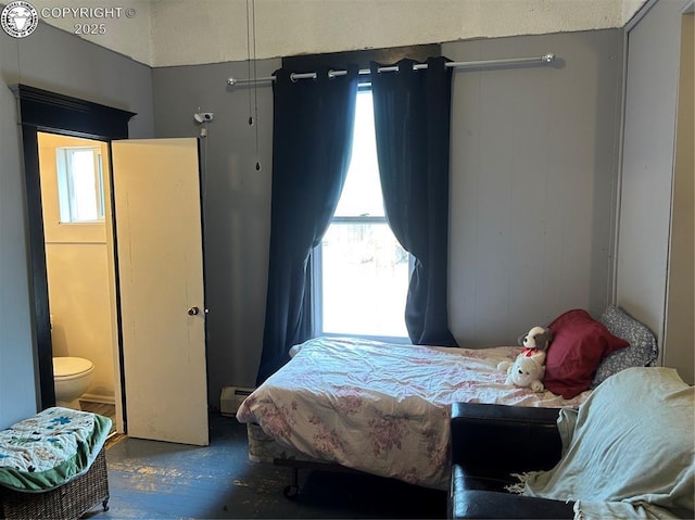 1414 Elm Ave, Canon City, CO 81212 - photo 8