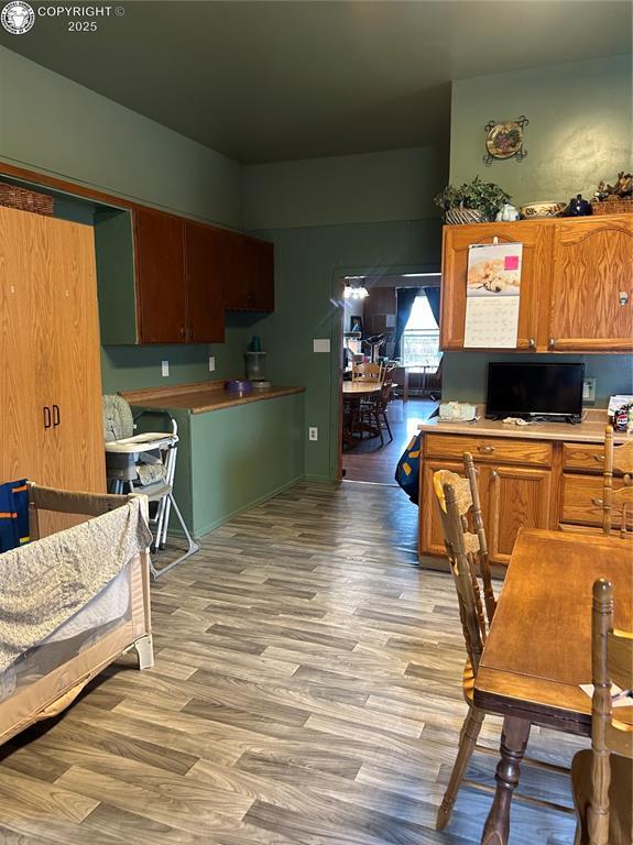 1414 Elm Ave, Canon City, CO 81212 - photo 23